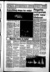 Shetland Times Friday 18 July 1986 Page 27