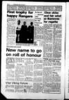 Shetland Times Friday 18 July 1986 Page 28