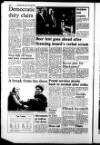 Shetland Times Friday 22 August 1986 Page 2