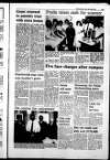 Shetland Times Friday 22 August 1986 Page 3