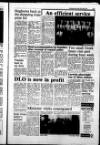 Shetland Times Friday 22 August 1986 Page 5