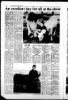 Shetland Times Friday 22 August 1986 Page 12