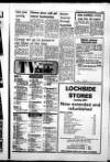 Shetland Times Friday 22 August 1986 Page 15