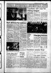 Shetland Times Friday 22 August 1986 Page 23