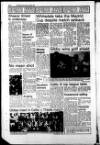 Shetland Times Friday 22 August 1986 Page 24