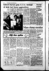 Shetland Times Friday 07 November 1986 Page 2