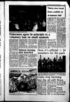 Shetland Times Friday 07 November 1986 Page 3