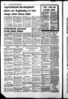 Shetland Times Friday 07 November 1986 Page 4