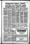 Shetland Times Friday 07 November 1986 Page 5