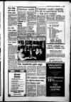 Shetland Times Friday 07 November 1986 Page 7