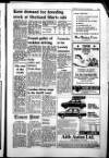 Shetland Times Friday 07 November 1986 Page 9