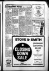 Shetland Times Friday 07 November 1986 Page 11