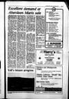 Shetland Times Friday 07 November 1986 Page 17