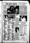 Shetland Times Friday 07 November 1986 Page 19