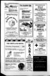 Shetland Times Friday 07 November 1986 Page 20