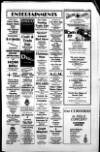 Shetland Times Friday 07 November 1986 Page 21