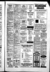 Shetland Times Friday 07 November 1986 Page 25