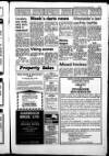 Shetland Times Friday 07 November 1986 Page 27