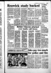 Shetland Times Friday 19 December 1986 Page 3