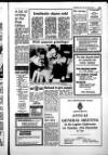 Shetland Times Friday 19 December 1986 Page 5