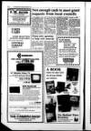 Shetland Times Friday 19 December 1986 Page 8