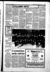 Shetland Times Friday 19 December 1986 Page 13
