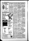 Shetland Times Friday 19 December 1986 Page 22