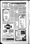 Shetland Times Friday 19 December 1986 Page 24
