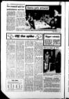 Shetland Times Wednesday 24 December 1986 Page 2