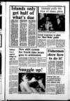 Shetland Times Wednesday 24 December 1986 Page 3