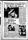 Shetland Times Wednesday 24 December 1986 Page 5