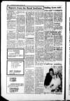 Shetland Times Wednesday 24 December 1986 Page 6