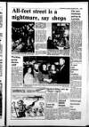 Shetland Times Wednesday 24 December 1986 Page 7