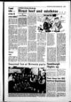 Shetland Times Wednesday 24 December 1986 Page 9