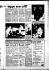 Shetland Times Wednesday 24 December 1986 Page 11