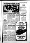 Shetland Times Wednesday 24 December 1986 Page 13