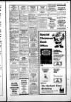 Shetland Times Wednesday 24 December 1986 Page 19
