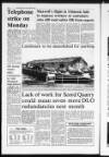 Shetland Times Friday 09 January 1987 Page 2