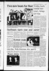 Shetland Times Friday 09 January 1987 Page 3