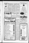 Shetland Times Friday 09 January 1987 Page 5