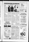 Shetland Times Friday 09 January 1987 Page 7