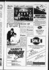 Shetland Times Friday 09 January 1987 Page 9