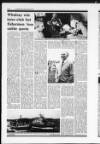 Shetland Times Friday 09 January 1987 Page 12