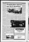 Shetland Times Friday 09 January 1987 Page 14