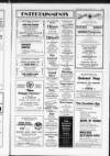 Shetland Times Friday 09 January 1987 Page 19