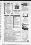 Shetland Times Friday 09 January 1987 Page 21