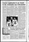 Shetland Times Friday 16 January 1987 Page 2