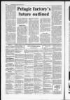 Shetland Times Friday 16 January 1987 Page 4