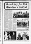 Shetland Times Friday 16 January 1987 Page 5