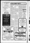 Shetland Times Friday 16 January 1987 Page 6